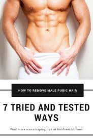 The Hair Removal Experts Natural Hair Removal Hair Removal Diy How To Remove