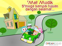 Artinya selamat jalan pak, jangan kapok datang lagi ke sini. 25 Kata Kata Selamat Jalan Semoga Sampai Tujuan Kata Bijak Mutiara Cinta
