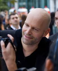 File:Marc Forster (6143417556).jpg