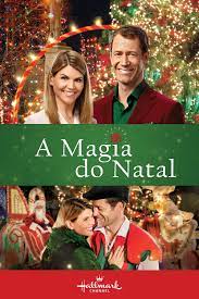 Hallmark's latest countdown to christmas movie, every christmas has a story, premieres tonight, november 12, at 8 p.m. Every Christmas Has A Story Tv Movie 2016 Imdb