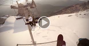 *important please only use and share this. Candide Thovex One Of Those Days 2