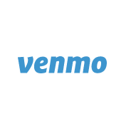 Tried adding vanilla visa debit gift card. Venmo Decreases The Card Limit From 8 To 4 Doctor Of Credit