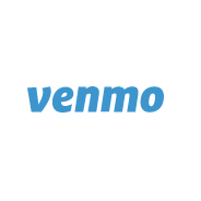 Below are 49 working coupons for zip code for vanilla gift card from reliable websites that we have updated for users to get maximum savings. Venmo Decreases The Card Limit From 8 To 4 Doctor Of Credit