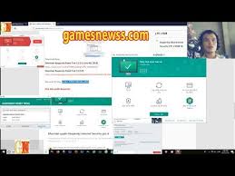 Kaspersky 30 Days Trial Reset Nhập Lại Key Dung Thử Hết Hạn 90 Ngay Youtube
