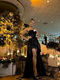 MW70 Beauty with a Purpose Charity...