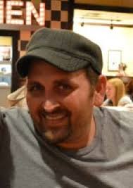 Contributions to the tribute of Christopher Dale Stebbins