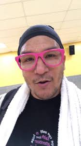 The Bay Area division came together this month for their annual  𝐡𝐨𝐥𝐢𝐝𝐚𝐲 𝐩𝐚𝐫𝐭𝐲! ✨ From shared laughs to dancing the night away,  it was a great opportunity to celebrate the team's hard