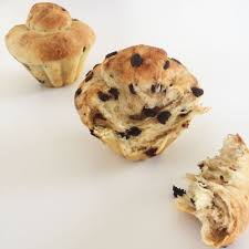 Epingle Sur Gateaux