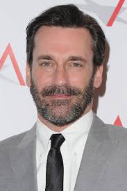 Male Black Actor With Green Eyes 22 Gorgeous Green Eyed Male Celebrities Jon Hamm Celebrities Male John Hamm