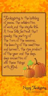 Thanksgiving Happy Thanksgiving Quotes Thanksgiving Blessings Thanksgiving Poems