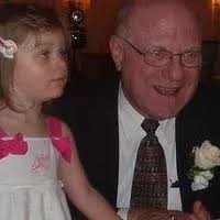 Ronald Banducci, Danville, Ca... Read Reviews