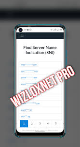 A website owner can require sni support, either by allowing their host to do this for them, or by directly consolidating multiple hostnames onto a smaller number of ip addresses. How To Get A Working Free Bug Host For Free Unlimited Internet Access On Any Network
