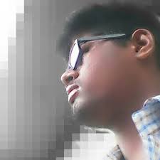 Stream Prashant Yenare music