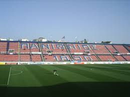 Wordpress 5.4 final آخرین نسخه وردپرس. Nea Smyrni Stadium Wikipedia