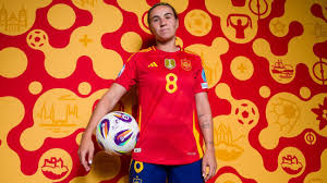 ESPN United Kingdom - News update