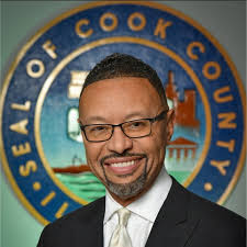 Lisa Beard Email & Phone Number