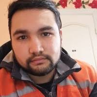 30+ "Donovan Soto" profiles