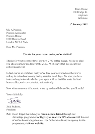 The structure of a letter constitutes the different parts of a letter. How To Write Formal Letter Uk