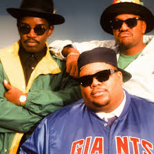 Слушай музыку от dr dre and ed lover, похожую на its going down (instrumental), for the lover of you (album version) и не только. How Yo Mtv Raps Changed Hip Hop