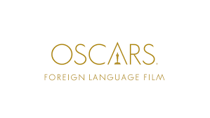 This article lists all the foreign language films which have been nominated for or won academy awards in categories other than the international feature film category (known before the 2019 awards as best foreign language film) itself. 9 Foreign Language Films Advance In Oscar Race Oscars Org Academy Of Motion Picture Arts And Sciences
