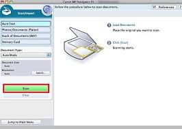 Enter your scanner model in the search box. Canon Mp Navigator Download Software For Windows Mac