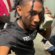 Who actually host bike rides & meets in Huntsville AL , Madison AL