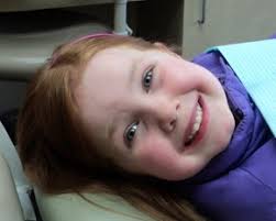 GKAS wrap up 2012_FINAL_3_21_12