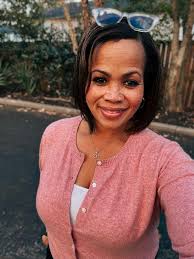 Natalie L. Beard (@natalie.l.beard76) • Facebook