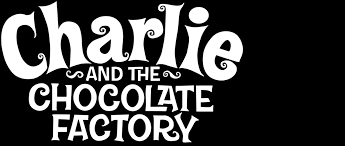 Willy wonka and the chocolate factory. Charlie And The Chocolate Factory Netflix