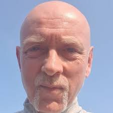 Aidan Carroll (@_AidanJoseph_)