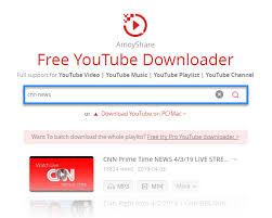The tool is very easy to use and does the video conversion to mp3 in seconds follow some simple steps to download youtube mp3 format files to your desktop or mobile. Youtube To Mp3 Songs Download Free