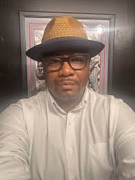 Great day for it,🏍️🏍️🏍️🤙