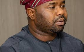 National Single Window Project Gathers Momentum with Renewed Commitments  https://m.facebook.com/story.php?story_fbid=pfbid0CSyYyaBx1gNdUQDRgQbcMQzQQpampmKXtmd67qXq1JD1zSN871zoGGXARVAcrvpsl&id=100064416172997