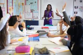 With into it's all about choice. Flexible Learning School An Independent School
