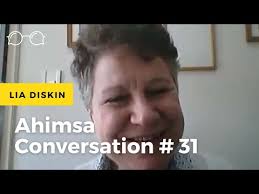 Non-Violence: Breaking Barriers