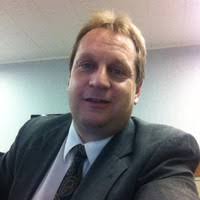 100+ perfiles de «Prewitt»