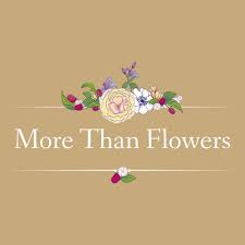 Get ftd® flower delivery today! More Than Flowers à¸«à¸™ à¸²à¸«à¸¥ à¸ Facebook