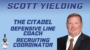 Yielding Returns As Assistant Coach