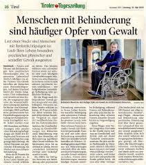 Immer am samstag zwischen 9 und 10 in der life radio samstagsshow. Newsletter Zum Thema Gewalt Www Integration Tirol At