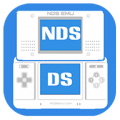Download the latest version of nds4droid apk free game app for android & ios. Nds4droid Apk Review Free Download