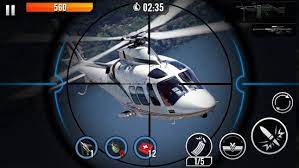 Elite killer swat is an action game, on the theme of modern military, shooting (fps) to destroy terrorism for the androi operating system. Download Elite Killer Swat Mod V1 5 3 Unlimited Money Gold For Android