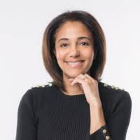 30+ "Judith Olive" profiles