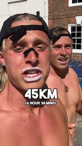 Claudia Running • 550+ reels