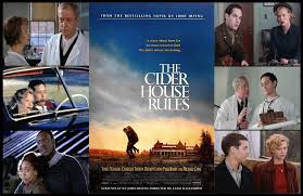 Movies7.sc is free streaming website with zero ads, it allows you watch movies online, watch tv shows online free in high quality. A Film To Remember The Cider House Rules 1999 By Scott Anthony Medium