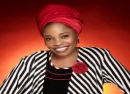 The gospel music industry as far as nigeria is concerned over the years has created a presence for itself in…more. Tope Alabi Songs Latest Albums Full List Nigerian Infopedia
