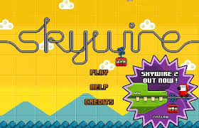 Este sitio, juegos friv, te permite jugar a los juegos friv 2016 gratis online. Skywire Juegos Friv 2016 Games Online Games Arcade Games