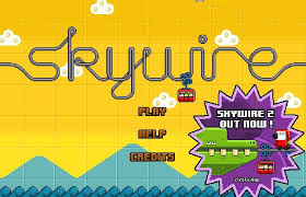 Tente encontrar seus jogos de friv 2016 favoritos para se divertir. Skywire Juegos Friv 2016 Games Online Games Arcade Games