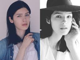 Jessica Peel's Instagram, Twitter & Facebook