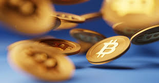 CoinPost - News update