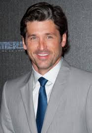 Grey's Anatomy, saison 12 : va-t-on en apprendre plus sur la mort de Derek  ?